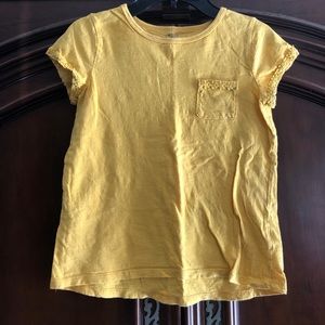 Carters | Kids | Sz 10 | Tee
